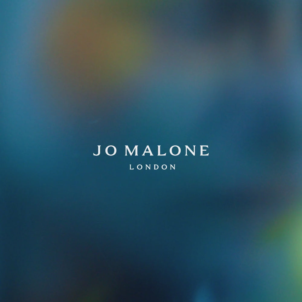 Jo Malone London - Myrrh & Tonka