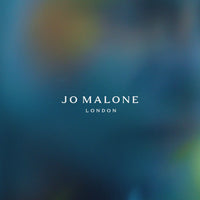 Jo Malone London - Myrrh & Tonka