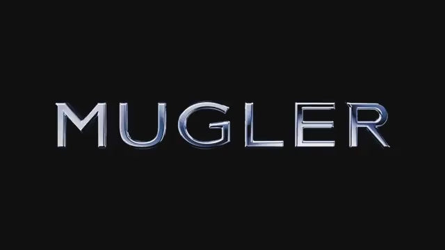 Mugler Angel - Eau de Parfum Rechargeable