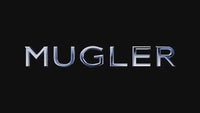 Mugler Angel - Eau de Parfum Rechargeable