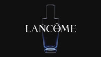 Lancôme Advanced Génifique - Génifique Sérum Ultimate