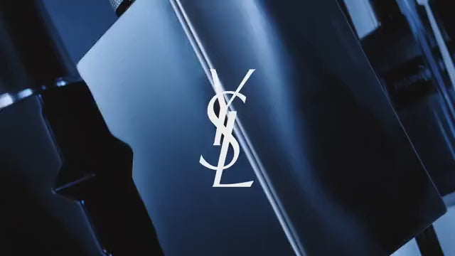 Yves Saint Laurent Y - L'Elixir
