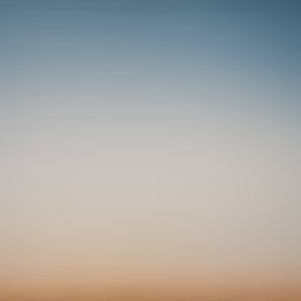 Issey Miyake LUMIERE D'ISSEY Eau de parfum