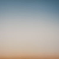 Issey Miyake LUMIERE D'ISSEY Eau de parfum