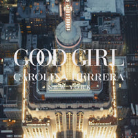 Carolina Herrera - Good Girl Eau de parfum