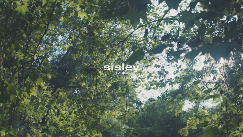 Sisley L'Eau Rêvée d'Hubert - Eau de toilette