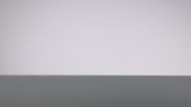 Mugler Alien Goddess - Eau de Parfum Rechargeable