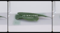 Jo Malone London - Blackberry & Bay