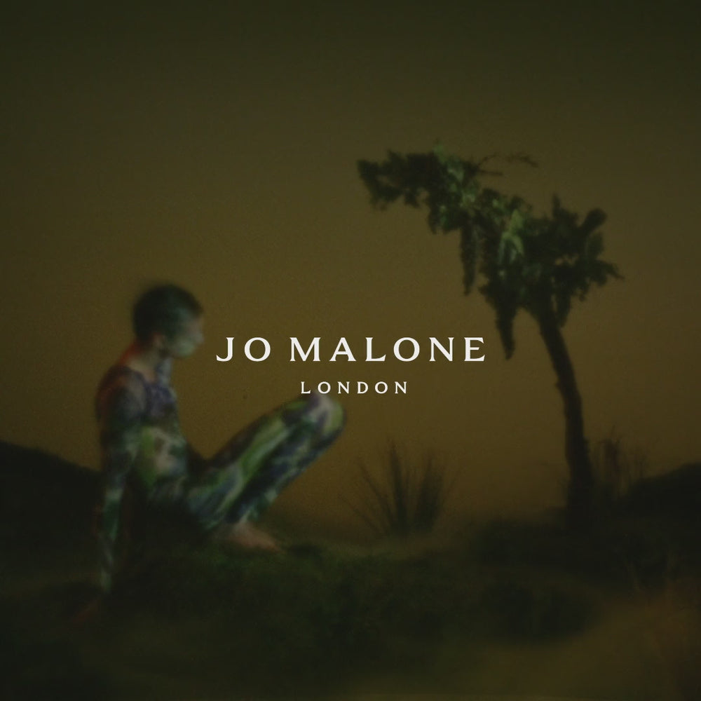 Jo Malone London - Cypress & Grapevine