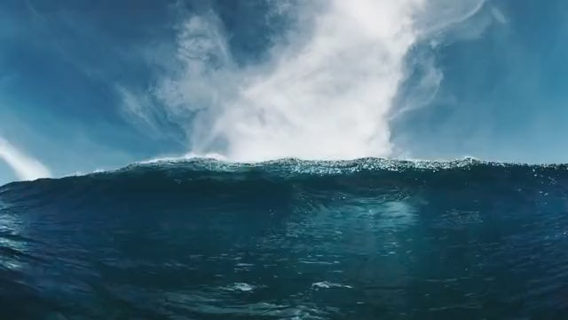 Armani Acqua Di Gio Profondo - Eau de toilette