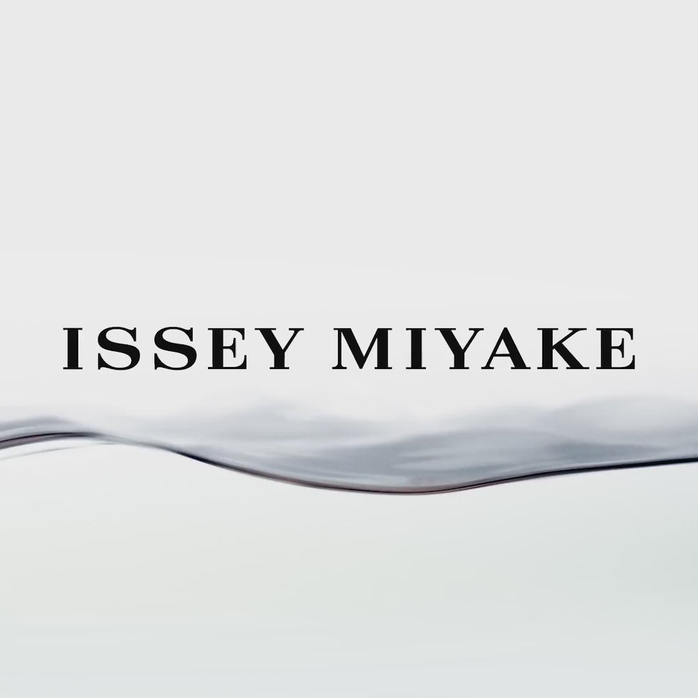Issey Miyake Vétiver - Eau De Toilette