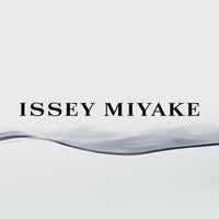 Issey Miyake Vétiver - Eau De Toilette