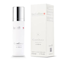 La Colline Clarology - Le Sérum