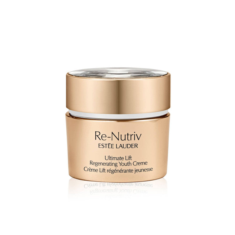 Estée Lauder Re-Nutriv Ultimate Lift - Crème Lift Régénérante Jeunesse