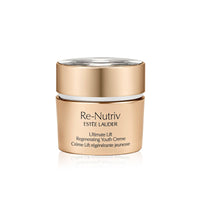 Estée Lauder Re-Nutriv Ultimate Lift - Crème Lift Régénérante Jeunesse
