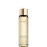 200ml