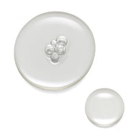 Estée Lauder Re-Nutriv Ultimate Diamond - Lotion Révélatrice d’Éclat