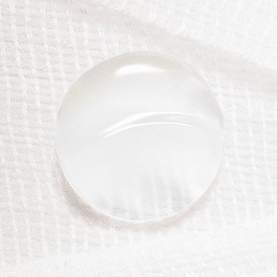 Helena Rubinstein - Re-Plasty Age Recovery Wrap Crème