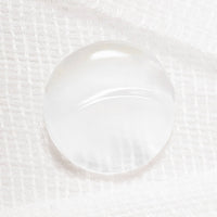 Helena Rubinstein - Re-Plasty Age Recovery Wrap Crème