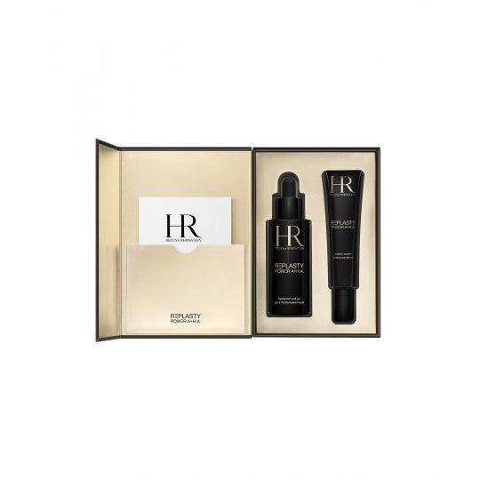 Helena Rubinstein - Re-Plasty Power A+HA-Parfumerie Olara-1