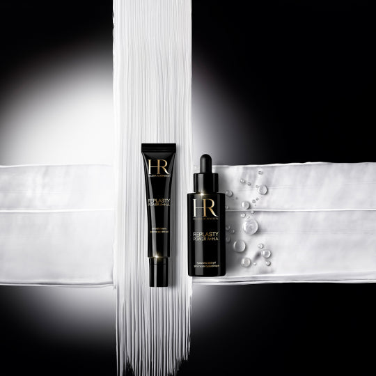 Helena Rubinstein - Re-Plasty Power A+HA
