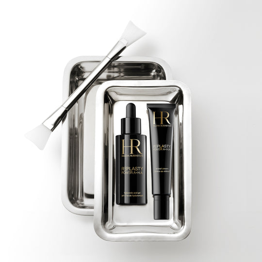 Helena Rubinstein - Re-Plasty Power A+HA