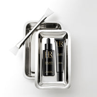 Helena Rubinstein - Re-Plasty Power A+HA