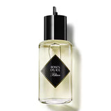 Recambio de 100 ml