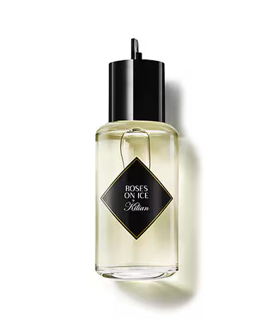 Kilian Paris - Roses On Ice