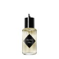 Kilian Paris - Musk Oud