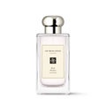 Jo Malone London - Red Roses