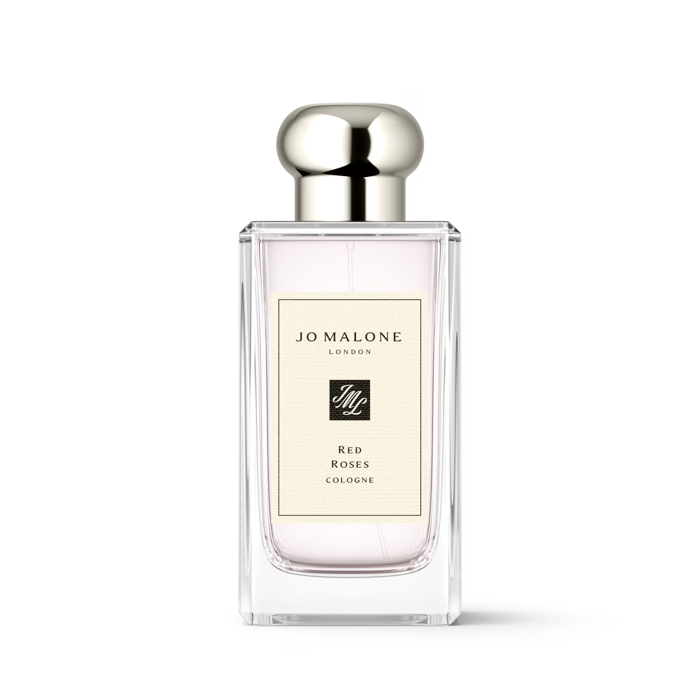 Jo Malone London - Red Roses
