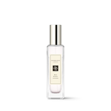 30ml