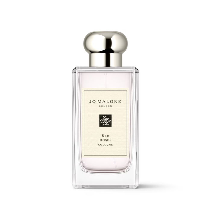 Jo Malone London - Red Roses