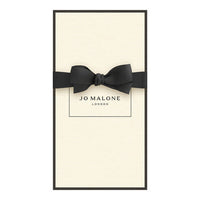 Jo Malone London - Red Hibiscus