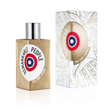 50 ml