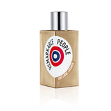 100 ml