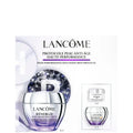 Lancôme - Coffret Rénergie HPN 300-Peptides crème