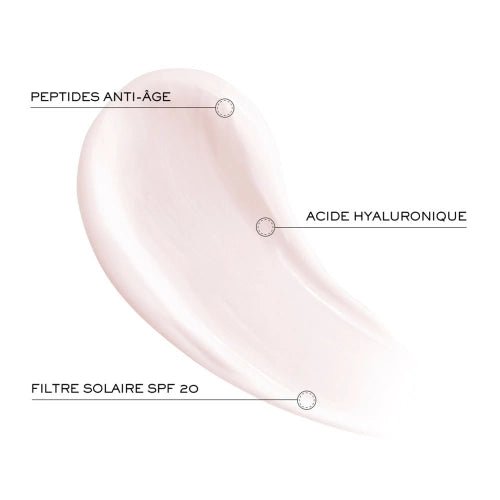 Lancôme Rénergie Crème Anti-Âge Haute Performance SPF20