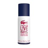 150ml