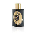 Etat Libre d'Orange Rien Intense Incense