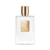 50 ml