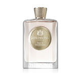 100 ml