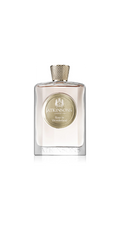 Atkinsons Rose In Wonderland - Eau de parfum