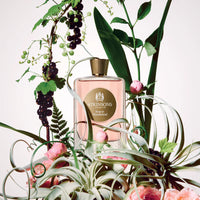 Atkinsons Rose In Wonderland - Eau de parfum