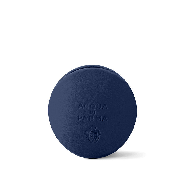 Acqua Di Parma Diffuseur pour voiture