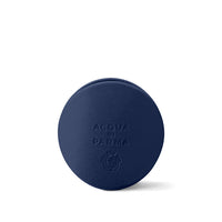 Acqua Di Parma Diffuseur pour voiture