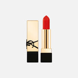 R4 Rouge Extravagance