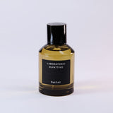 100ml