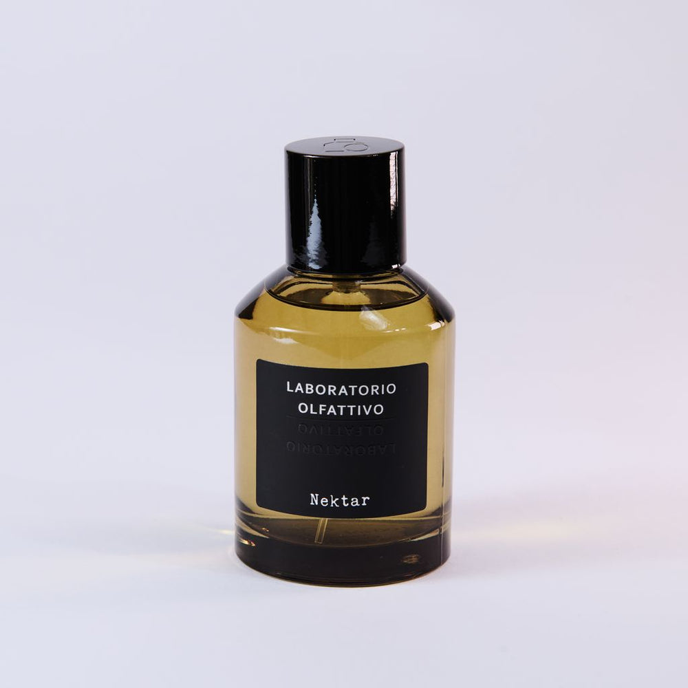 Laboratorio Olfattivo - Nektar Eau de parfum